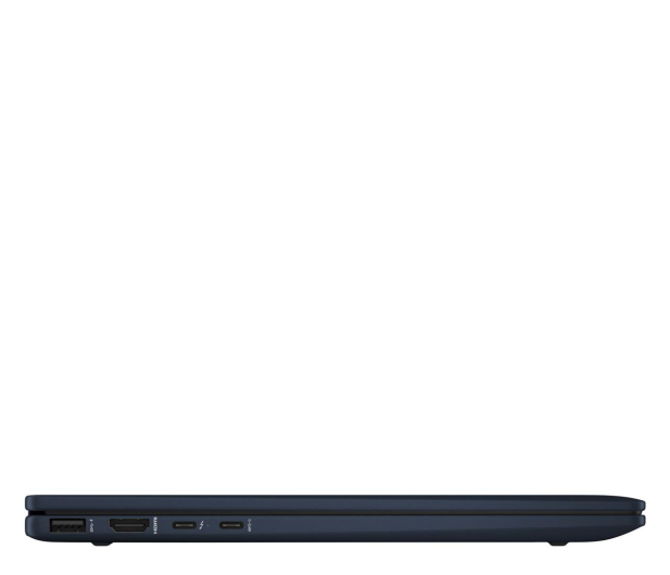 HP Envy 14 x360 Ultra 5-125U/16GB/512/Win11 Touch Blue - 1233229 - zdjęcie 7